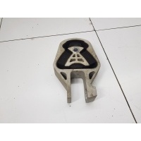 Опора двигателя Changan UNI-K 2020- 1001550CR01