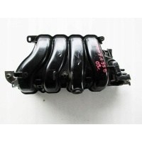 Toyota oe 17120 - 47010 коллектор впускной