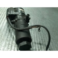 Насос гур электрическая мерседес а класса w168 21g45130 1.7 cdti