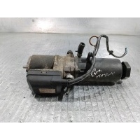 Насос гур электрическая mercedes - benz класса а w168 1.7cdi a1684660501