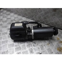Насос гур электрическая мерседес w168 1.6