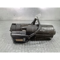 Насос гур электрическая mercedes - benz класса а w168 1.6 b a1684660101