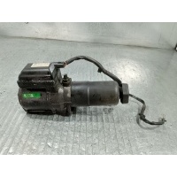 Насос гур электрическая mercedes - benz класса а w168 1.7cdi a1684660401