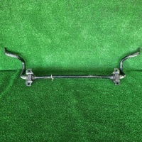 Volvo s60 v60 v70 s80 рычаги stabilizatora 31387504 биржа поз