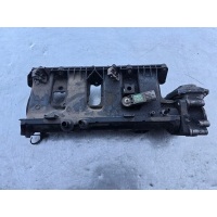 Коллектор впускной nissan qashqai ii j11 13 - 21 1.2 т 161206038r 140036266r