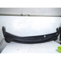 Kia ceed ii рестайлинг жабо 86151 - a2000 be