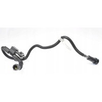 Bmw oe 13538514092 провода топливной