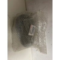Toyota oe 87945 - 0f911 87915 - 0f911