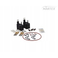 Wabco 4801049212 крышка , ведение тормозная тормоза