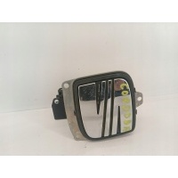 Ручка багажника крышки багажника задняя seat ibiza cordoba