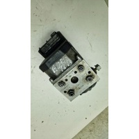 Volkswagen passat b5 насос тормозной блок управления абс 3b0614111