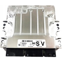 Экю ems3160 a2c1667500201 a2829003600 237102099s