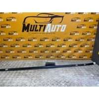 Молдинг крыши KIA Sorento 2 XM 2014 87230-2P000