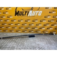 Молдинг крыши KIA Sorento 2 XM 2014 87240-2P000
