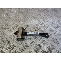 ограничитель двери Задн. Exeed Txl 1 2021- 55100269ab