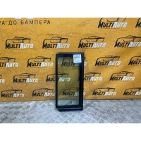 Форточка двери Задн. Jetour T2 1 2023- f26-5203250