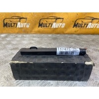 Антенна бесключевого доступа Jetour T2 1 2023- f013600211ev