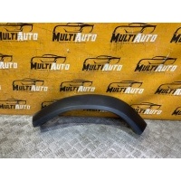 Расширитель двери Задн. Jetour T2 1 2023- f26-5500130ba