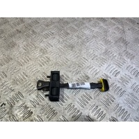 ограничитель двери Задн. Jetour T2 1 2023- F266209110