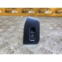 Кнопка стеклоподъемника Задн. Jetour T2 1 2023- f26-3746070