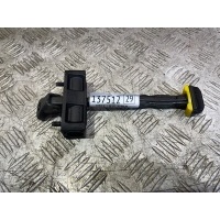 ограничитель двери Перед. Jetour T2 1 2023- f266109110ba