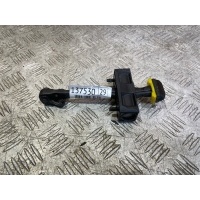 ограничитель двери Задн. Jetour T2 1 2023- f266109110ba