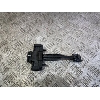 ограничитель двери Перед. Jaecoo J7 1 2023- 551001415aa