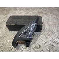 Накладка двери Перед. Jaecoo J7 1 2023- 403006625aa