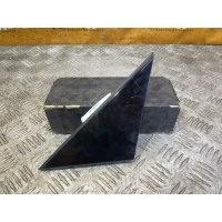Заглушка двери Перед. Jaecoo J7 1 2023- 609001574aa
