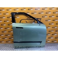 Дверь Перед. Jaecoo J7 1 2023- 551001482Aadyj