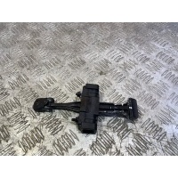ограничитель двери Задн. Jaecoo J7 1 2023- 551001464aa