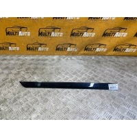 Накладка двери Задн. Jaecoo J7 1 2023- 609001694aa