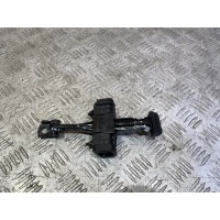 ограничитель двери Задн. Jaecoo J7 1 2023- 551001464aa