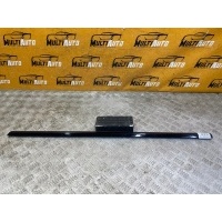 Молдинг двери Задн. Jaecoo J7 1 2023- 554001386AA