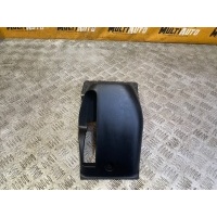 Кожух подрулевой Chery Arrizo 8 2022- 401004016aaabk