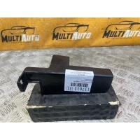 Кронштейн бампера Перед. Chery Arrizo 8 2022- 602001601aa