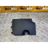 Накладка консоли Chery Arrizo 8 2022- 401001730aa
