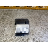 Усилитель звука Chery Arrizo 8 2022- 703001854Aa