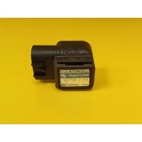 Датчик давления карт сенсор toyota corolla 1007982782 / 8942012090 nr429