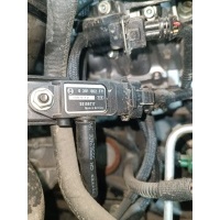 Датчик абсолютного давления Opel Zafira 2009 0281002771