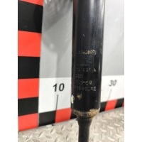 Амортизатор передний Volkswagen Passat 2000 3b0413031a