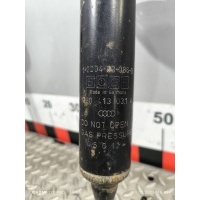 Амортизатор передний Volkswagen Passat 2000 3b0413031a
