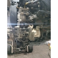 Насос масляный Fiat Ducato 2002 7450504