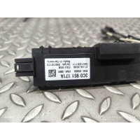 Блок управления (другие) Volkswagen Passat 2006 3C0951171A