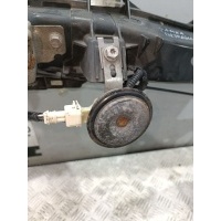 Сигнал (клаксон) Renault Kangoo 2011