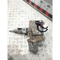 Электроусилитель руля Ford Ka 2009 2816037202E