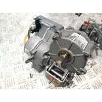 Электроусилитель руля Ford Fiesta 2009 8V513C529JK