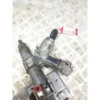 Замок зажигания Ford Fiesta 2009