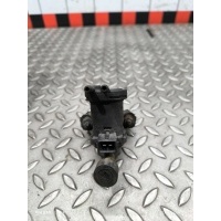 Клапан электромагнитный Fiat Ducato 2003 46524556
