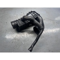 Патрубок воздушного фильтра Mercedes C W204 2007 A6460941097,70309622